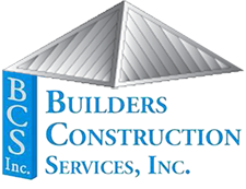 Builders Construction Services